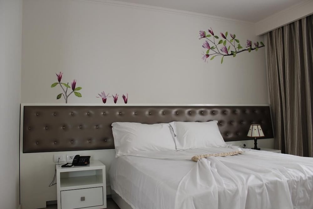 Фото Select City Center Hotel