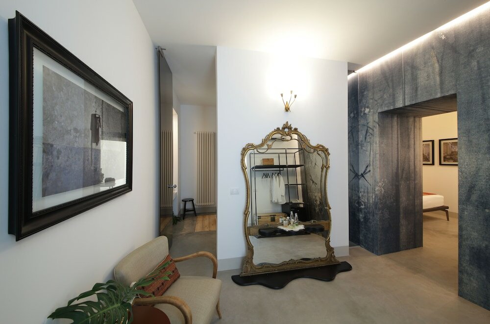 Фото Embrace Sicily Guest House