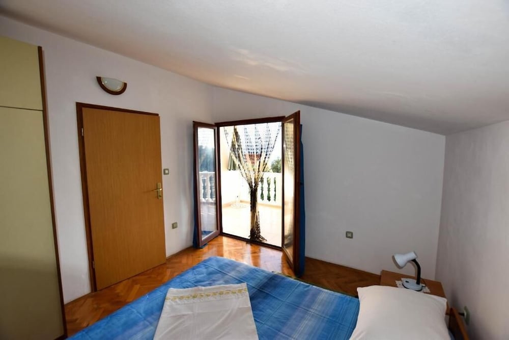 Фото Apartments Kekic