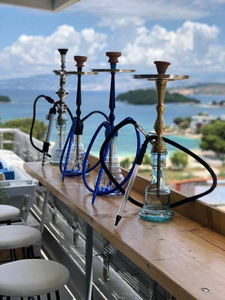 Фото Hotel Mira Mare