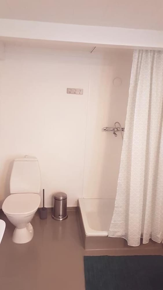 Фото The Real Faroese Experience