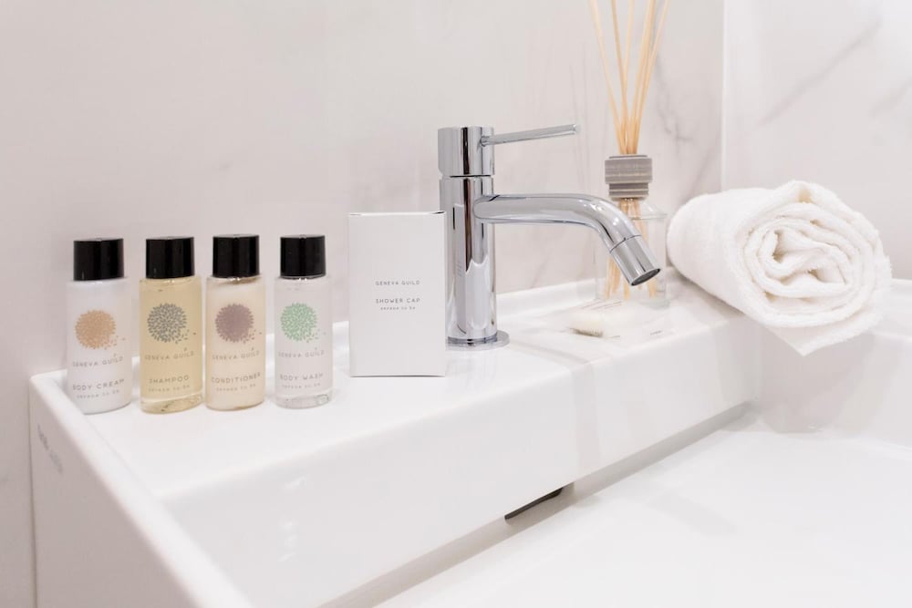 Фото Trieste 411