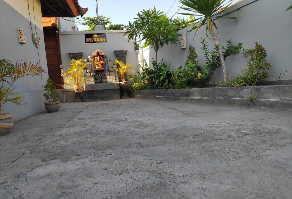 Фото Miasa Homestay