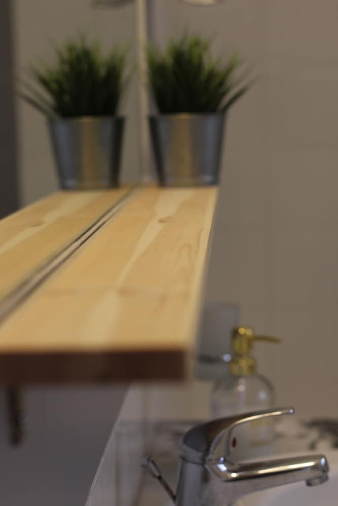 Фото B&b Bandiera 77