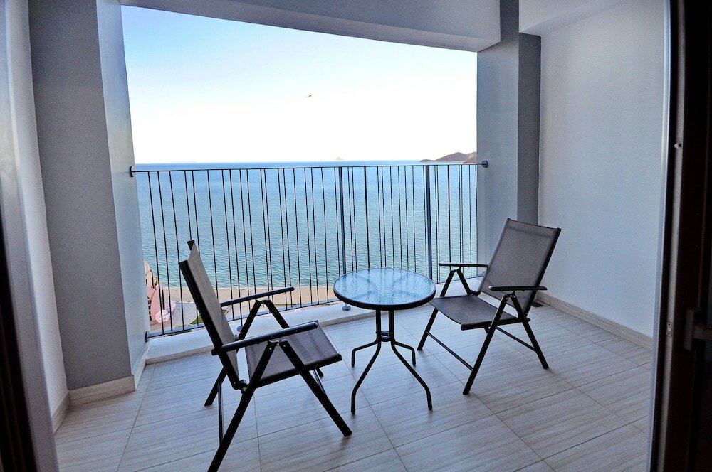 Фото Holi Panorama Nha Trang