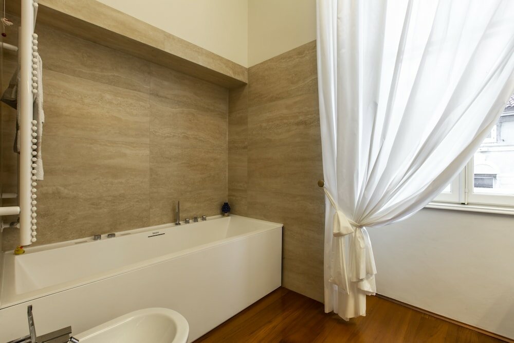 Фото Palazzo Diana Exclusive Mansion R&r