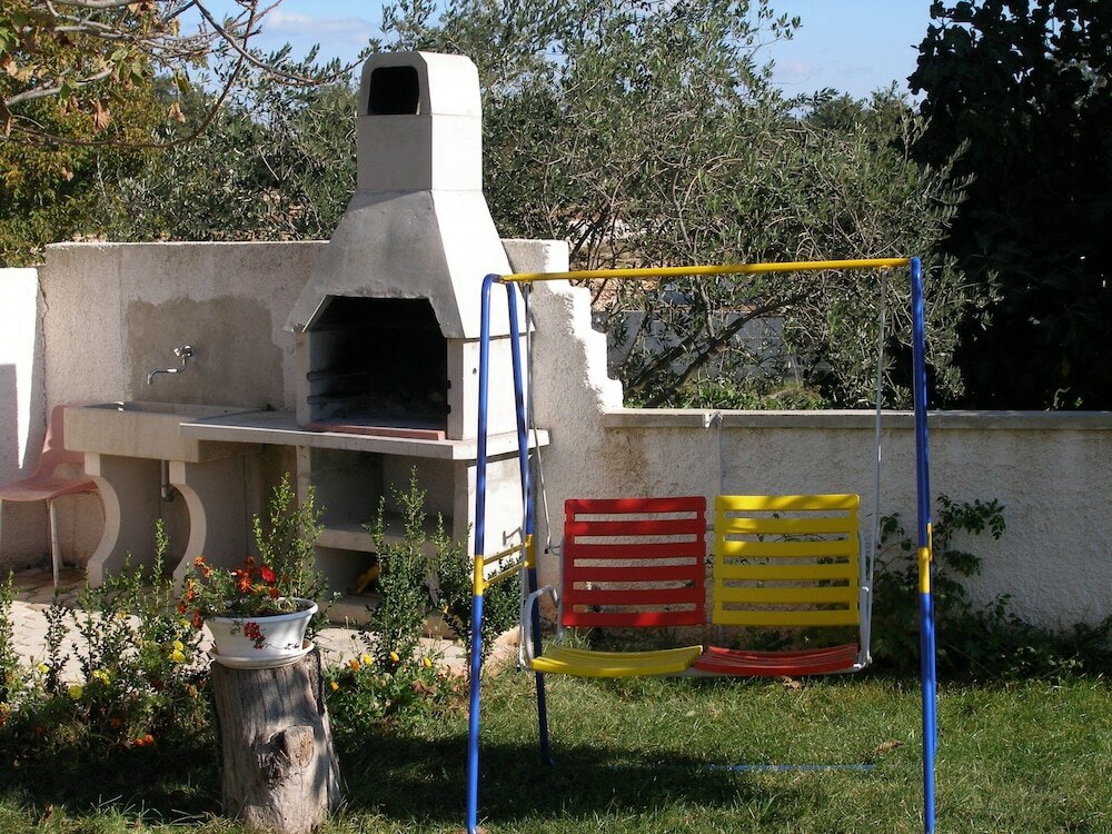 Фото Villa Ana - Peaceful Location