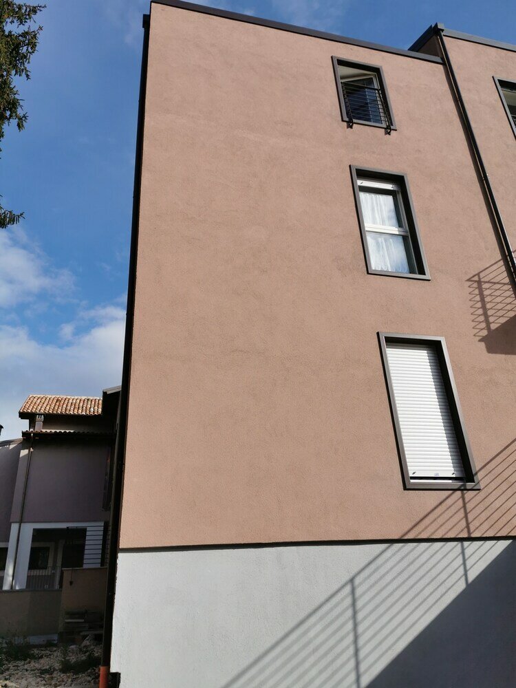 Фото VIA Roma B&b