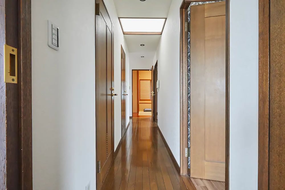 Фото Fc House Shibuya No. 1