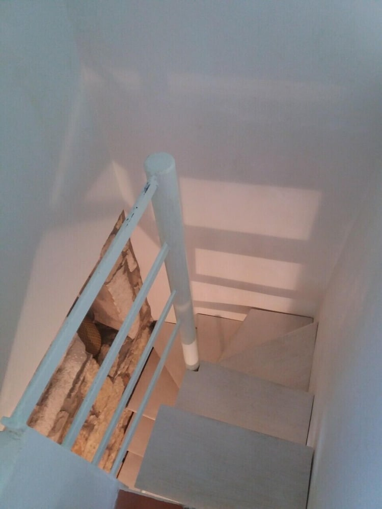 Фото Absolute Matala