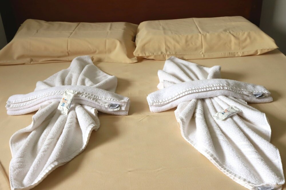 Фото Pousada Pontal de Guaratuba