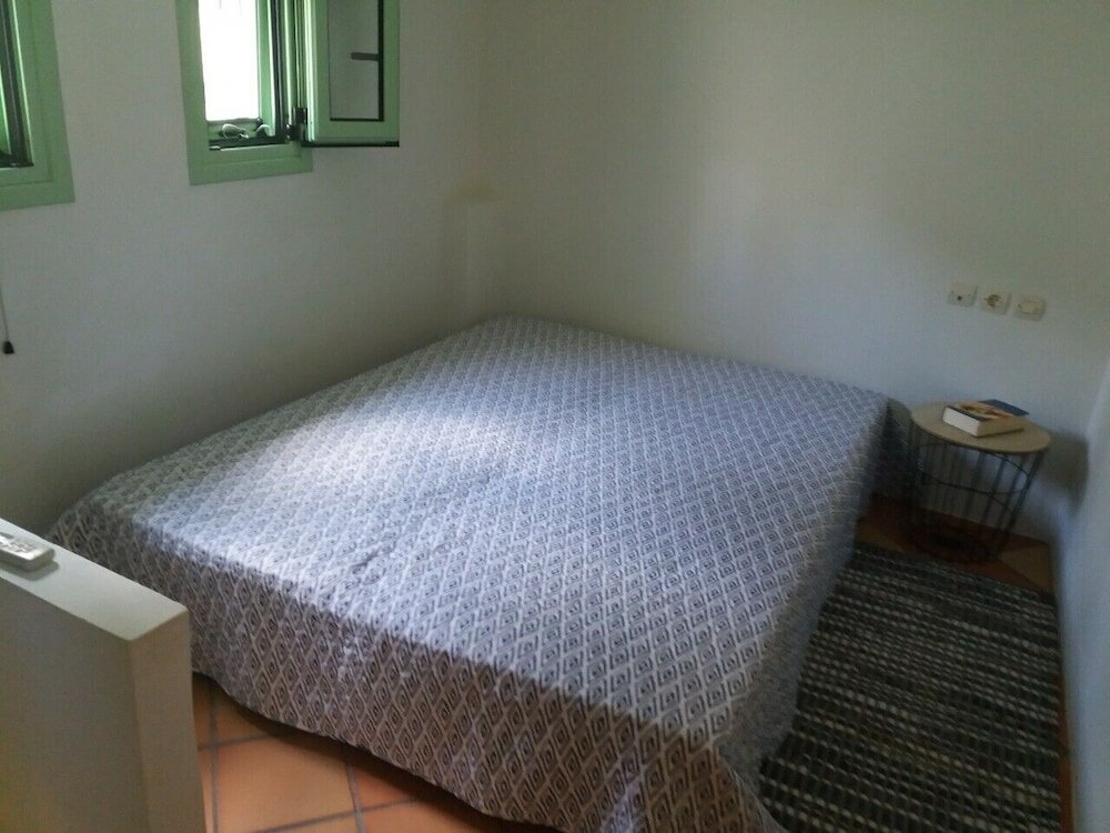 Фото Absolute Matala