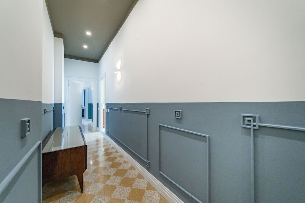 Фото Il Fiore D'Oro Luxury