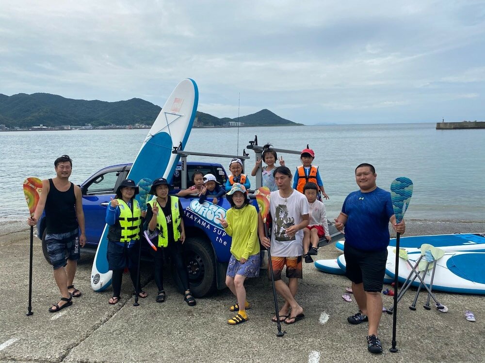 Фото Guest House & Bar Diamond Head