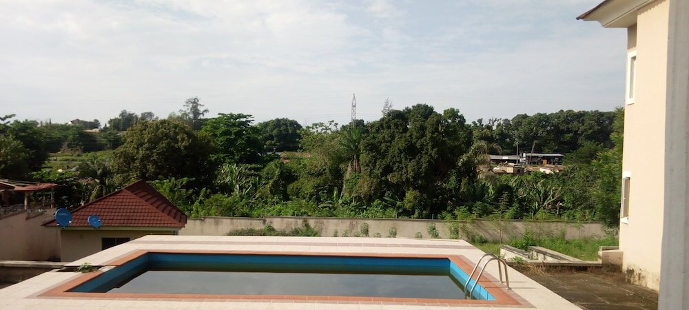 Фото Paris Apartment