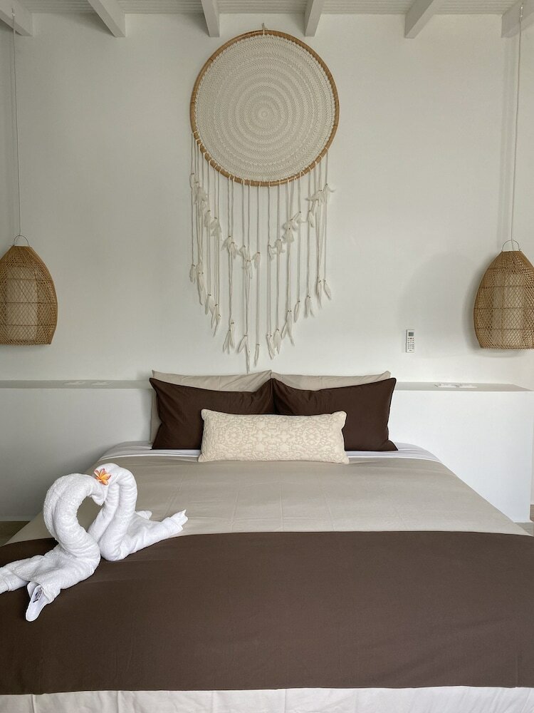 Фото Movida Inn Aruba