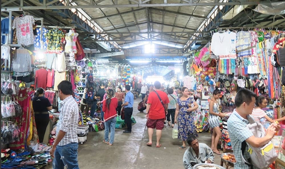 Фото Junlan Hotel