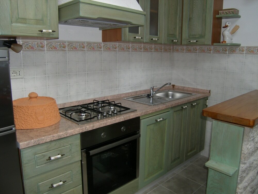 Фото Easeful Pifar Apartment great location