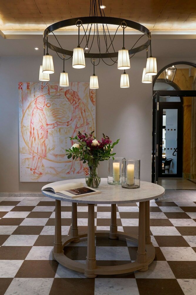 Фото Villa Dagmar