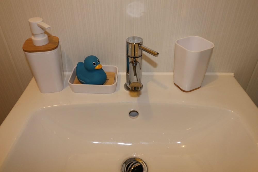 Фото The Spinney