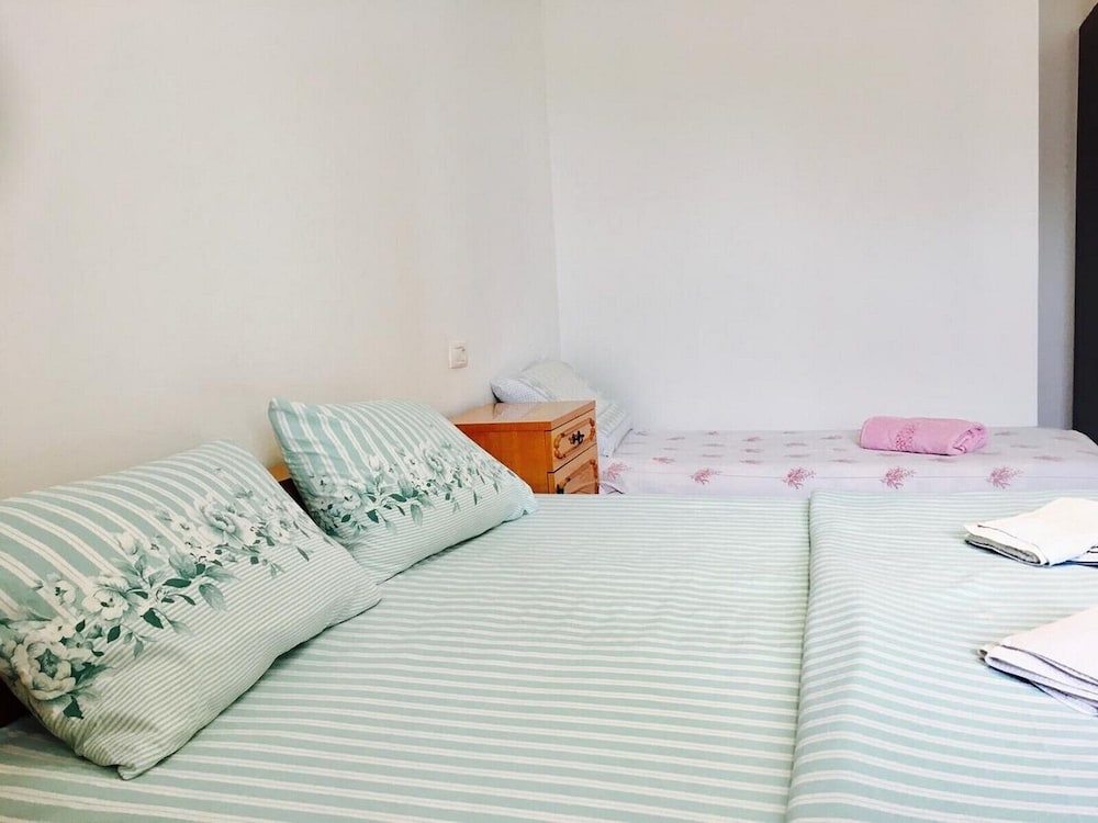 Фото Comfort Apartment Romea near the Center