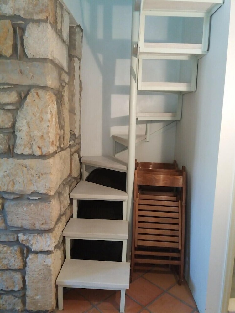 Фото Absolute Matala