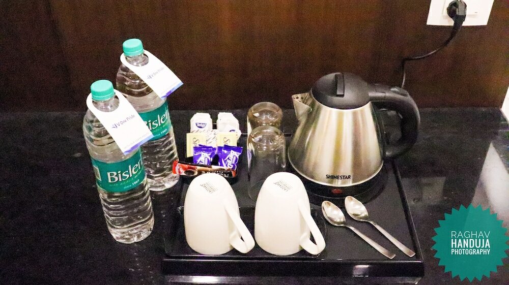 Фото V One Pride