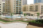 New Arabian Holiday Homes- Al Dhafara (Estella 4 Street, Al Hebiah Fourth, Dubai Land, Dubai), short-term housing rental