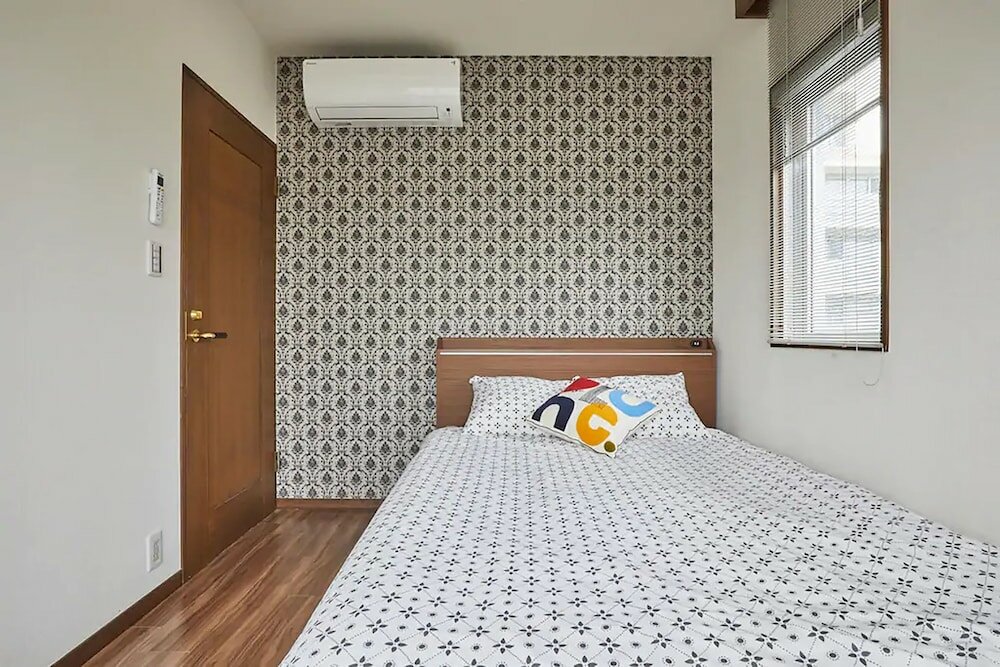 Фото Fc House Shibuya No. 1