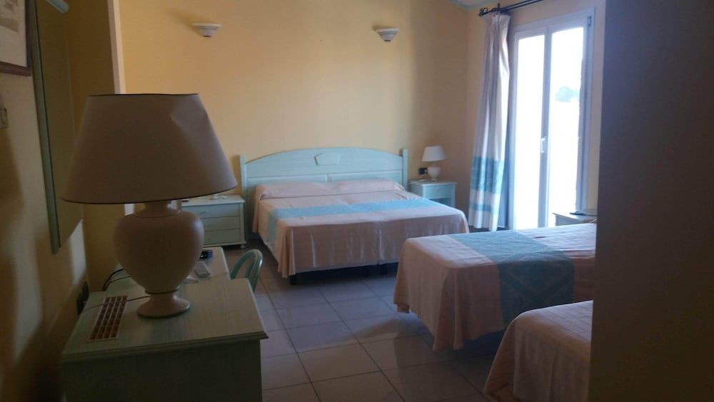 Фото Hotel Solki