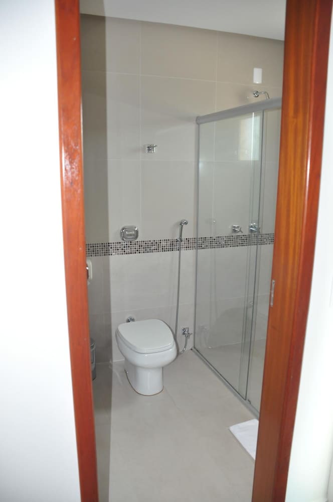 Фото Kamur Plaza Hotel