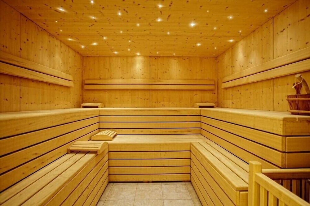 Фото Terme di Repole Beauty SPA