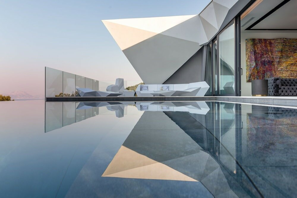 Фото Luxury Villa Korcula Diamond