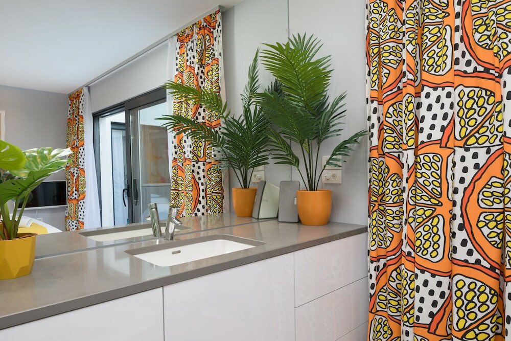 Фото Luxury Villa Riva with Infinity Pool