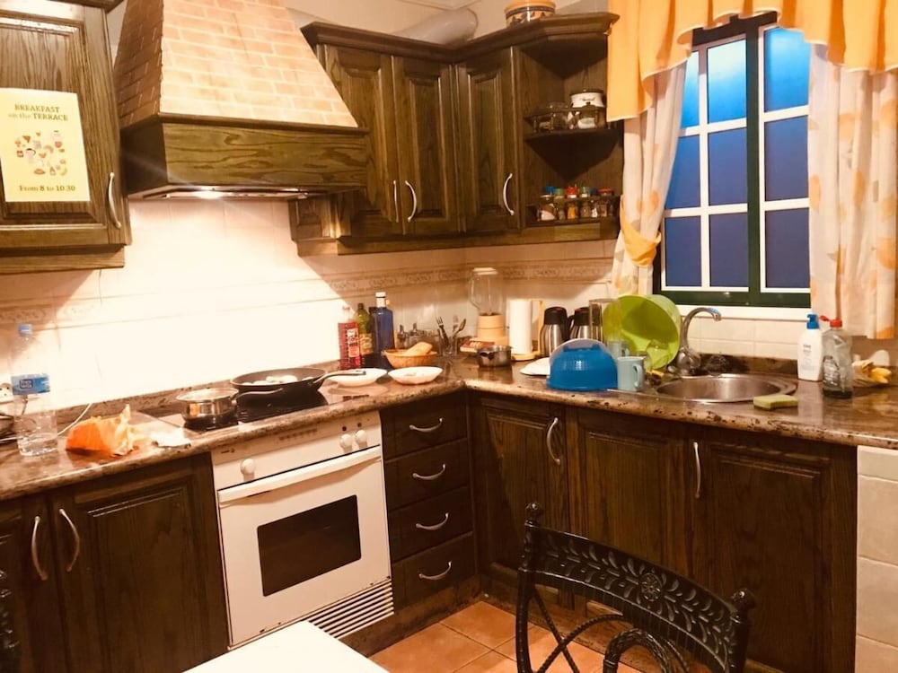 Фото Arena Nest Hostel