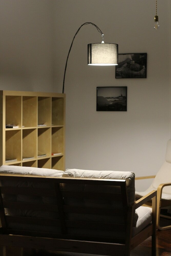 Фото B&b Bandiera 77