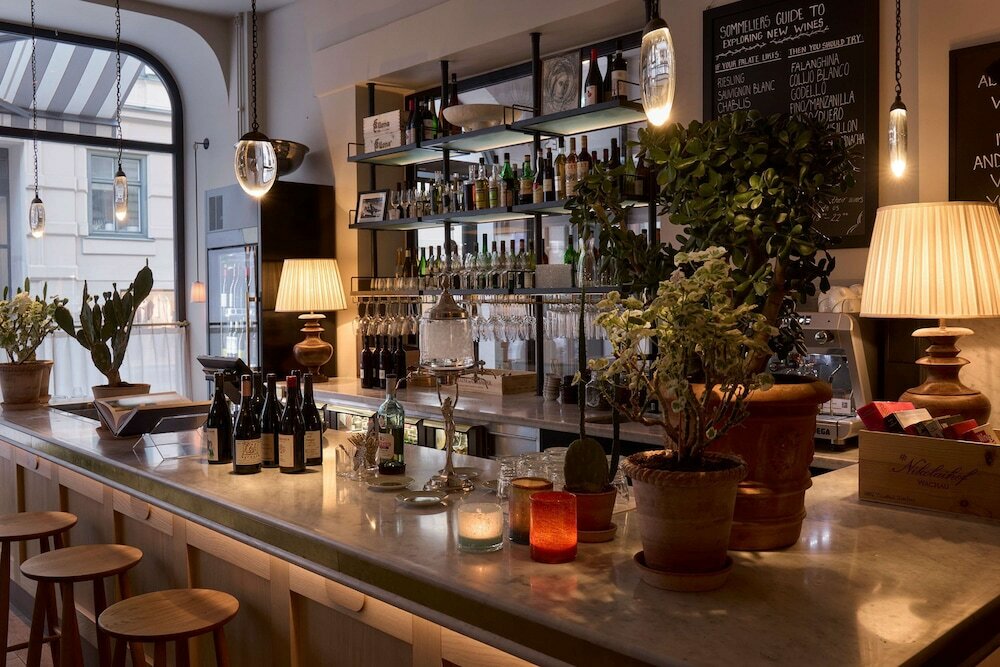 Фото Villa Dagmar