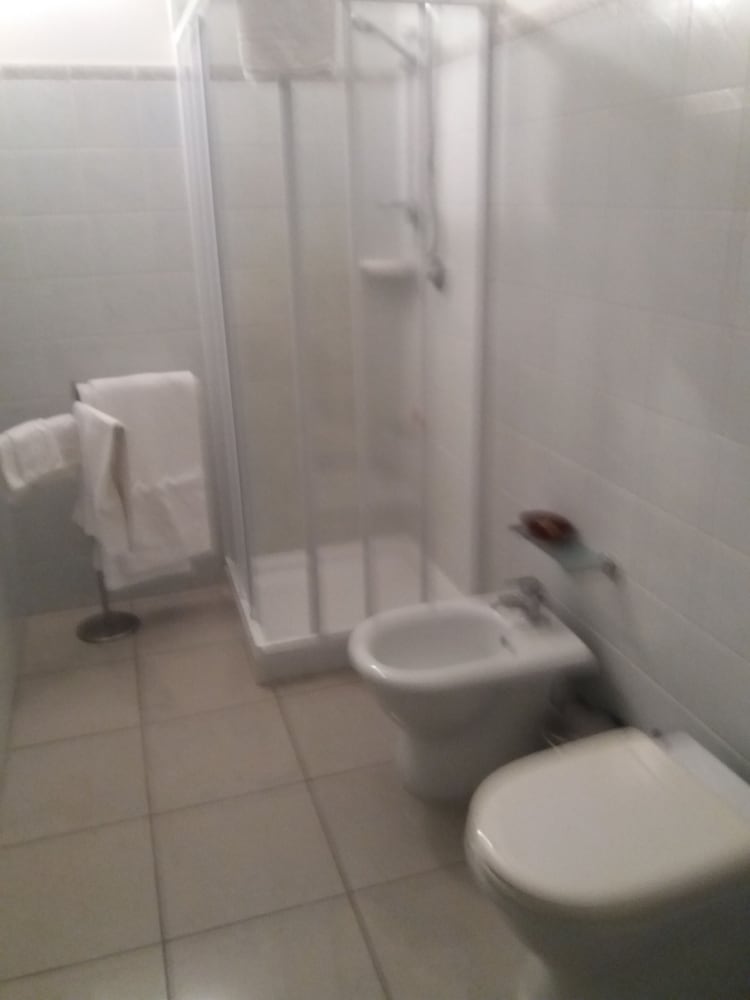 Фото Hotel Solki