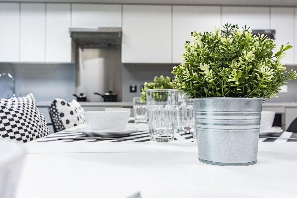 Фото Magnificent Rooms Studios & Apartments