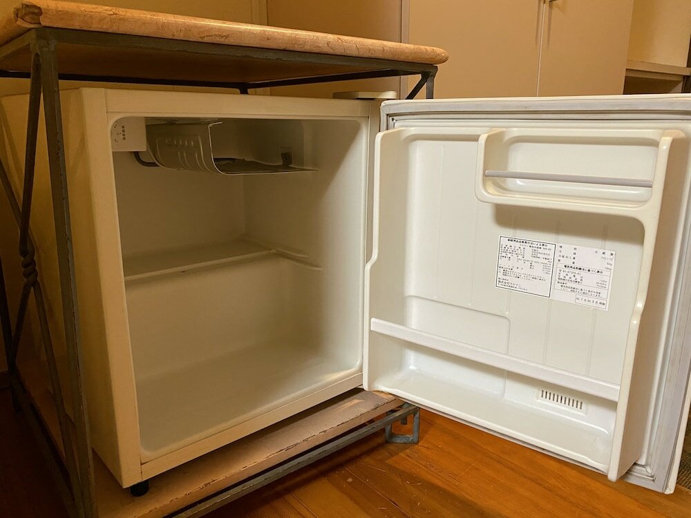 Фото Tsugaike Kanko Hotel