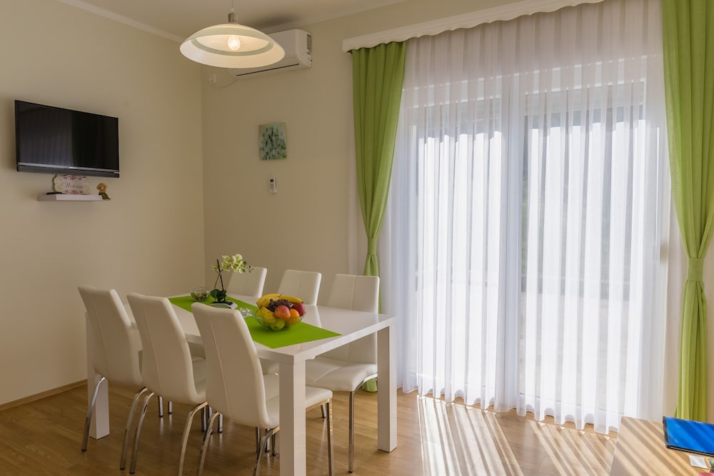 Фото Apartments Snježana Rastoke