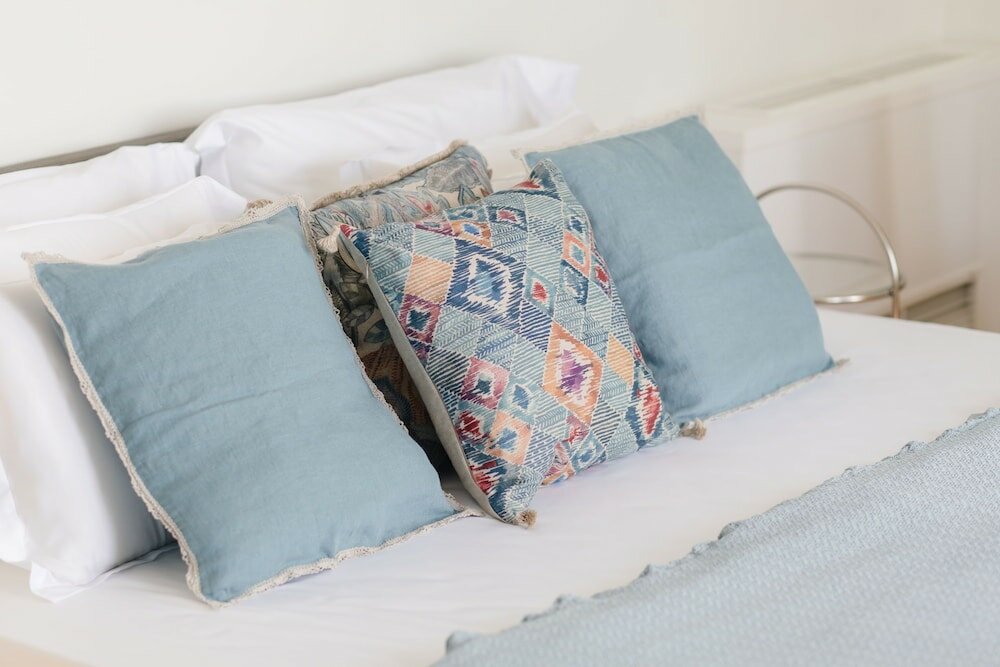 Фото Luxury Residence Queen of Dubrovnik