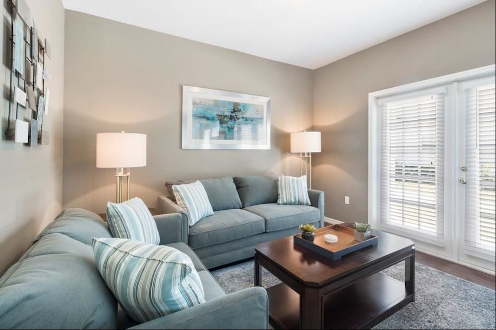 Фото Villa Paiva