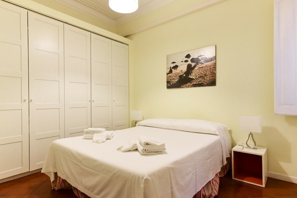 Фото Domus Giulia