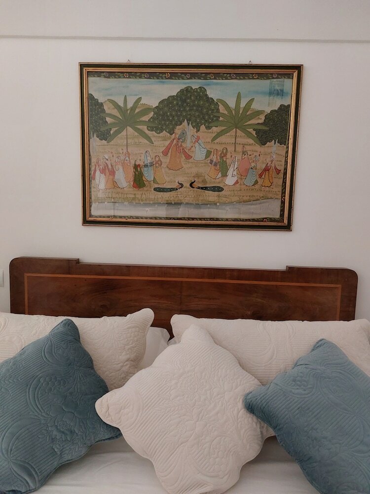 Фото Sea and Tradition