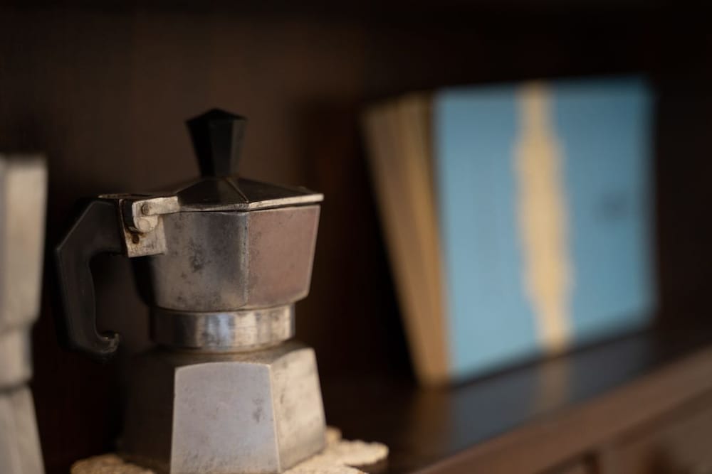 Фото La Dimora dei Reali