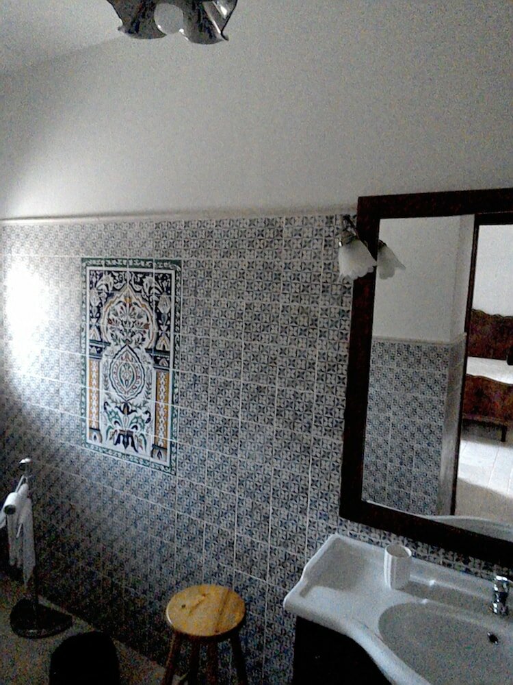 Фото Masseria Cecato