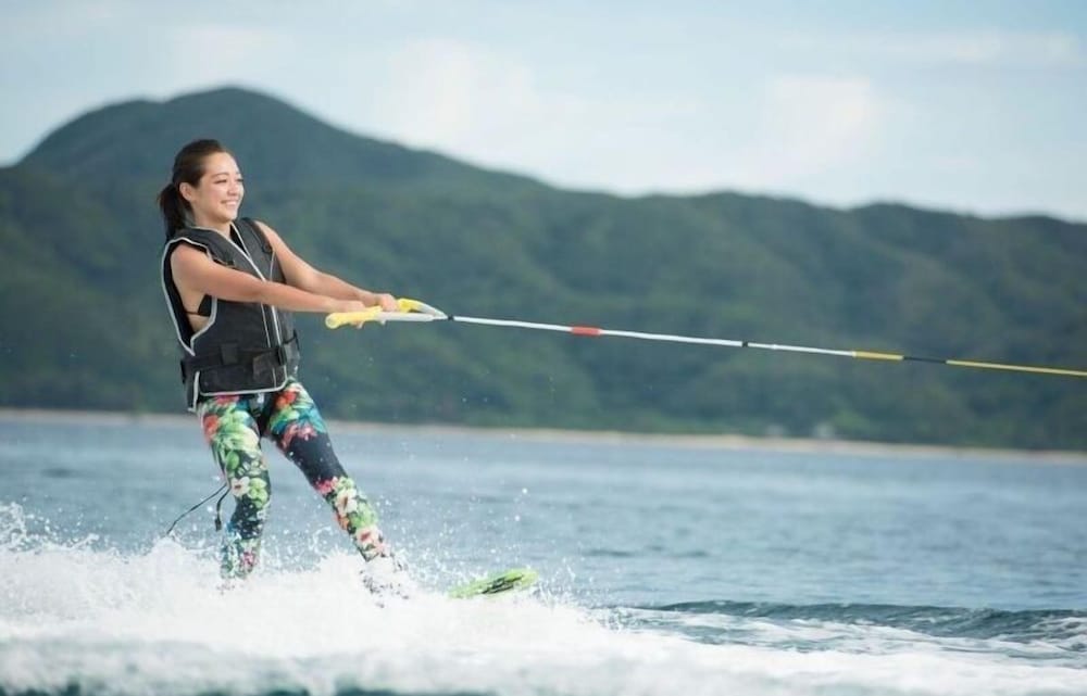 Фото Zerogravity koniya clubhouse