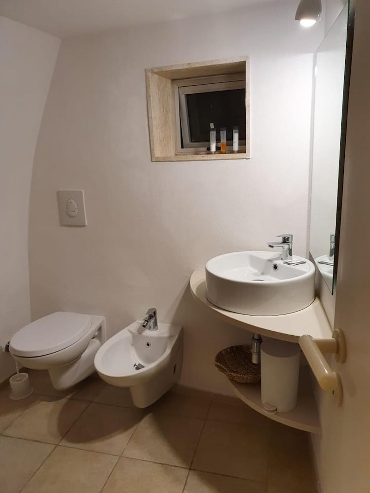 Фото Sea and Tradition