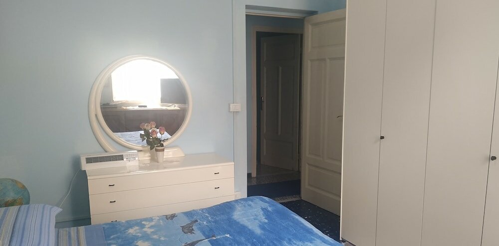 Фото Wonderfull Liguria